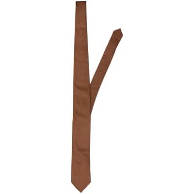 SELECTED HOMME SELETED HOMME Herr SLHPETER struktur tie NOOS slips, trä thrush, en storlek, Träsparkdräkt, En storlek SELECTED HOMME SELETED HOMME Herr SLHPETER struktur tie NOOS slips, trä thrush, en storlek, Träsparkdräkt, En storlek