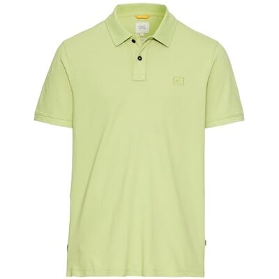 camel active 409920-5P00, Grön, 5XL camel active 409920-5P00, Grön, 5XL