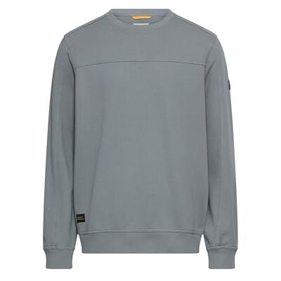 camel active 409400-7W02, blå, XXL camel active 409400-7W02, blå, XXL