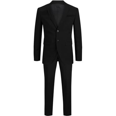 JACK & JONES herr Kostym jprfranco suit noos JACK & JONES herr Kostym jprfranco suit noos