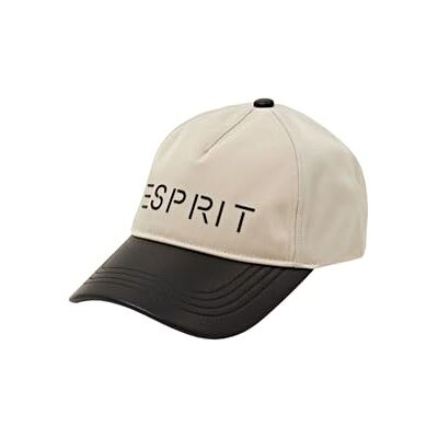 ESPRIT 024EA2P303, 290/ljusbeige, L ESPRIT 024EA2P303, 290/ljusbeige, L