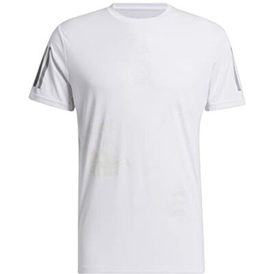 adidas Modell Modell RFTO tee M T-shirt adidas Modell Modell RFTO tee M T-shirt