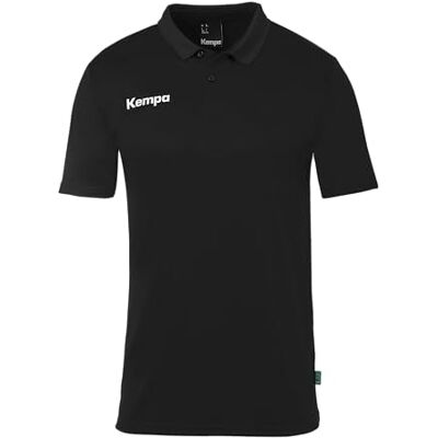 Kempa poly pikétröja Kempa poly pikétröja