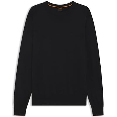 Boss Asac_C, Black1, XXL Boss Asac_C, Black1, XXL