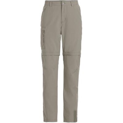 VAUDE Herrbyxor herr Farley Zo Pants V VAUDE Herrbyxor herr Farley Zo Pants V