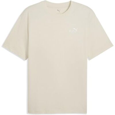 PUMA ESS avslappnad liten nr. 1 Logo T-shirt PUMA ESS avslappnad liten nr. 1 Logo T-shirt
