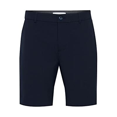 CASUAL FRIDAY Shorts för män, 194013/Dark Navy, XXL CASUAL FRIDAY Shorts för män, 194013/Dark Navy, XXL