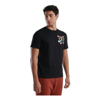 United herr T-shirt 3i1xu109q T-tröja United herr T-shirt 3i1xu109q T-tröja
