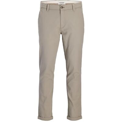 JACK & JONES Herr Jpstmarco Fury Noos, Vetiver, 31 W/32 L, Vetiver, 31W x 32L JACK & JONES Herr Jpstmarco Fury Noos, Vetiver, 31 W/32 L, Vetiver, 31W x 32L