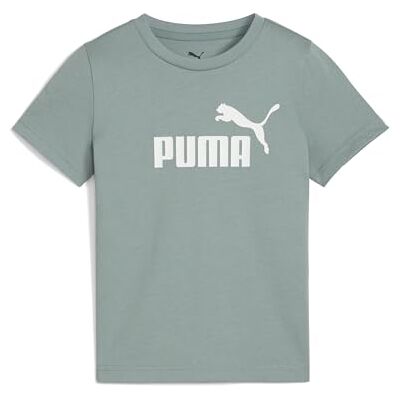 PUMA ESS-nr. 1 Logo Tee PS PUMA ESS-nr. 1 Logo Tee PS