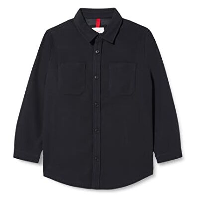 s.Oliver Big Size Jacka för män, 5910, 3XL s.Oliver Big Size Jacka för män, 5910, 3XL