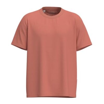 SELECTED MEN SELECTED Män Slhaspen Slub Ss O-Neck Tee Noos, Roségryning, XL SELECTED MEN SELECTED Män Slhaspen Slub Ss O-Neck Tee Noos, Roségryning, XL