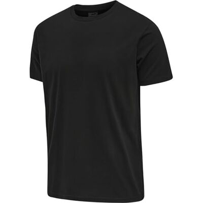 hummel T-shirt hmlred multisport herr storlek hummel T-shirt hmlred multisport herr storlek