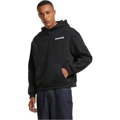 Tee herrtröja, svart, XXL, svart, XXL Tee herrtröja, svart, XXL, svart, XXL