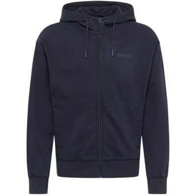 MUSTANG Style Brighton, Mörk safire 4136, L MUSTANG Style Brighton, Mörk safire 4136, L