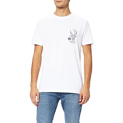 Tee Herr Astro Capricornus T-shirt Tee Herr Astro Capricornus T-shirt