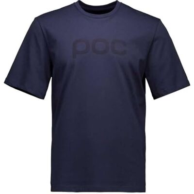POC Tee POC Tee