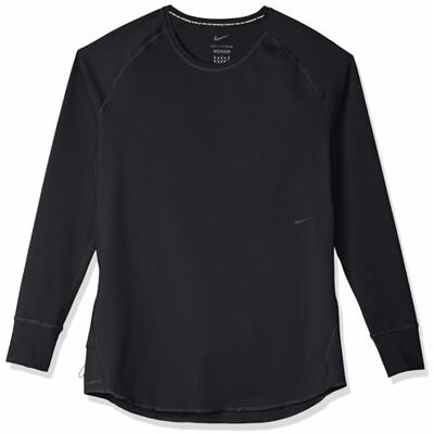 NIKE Axis Rec T-shirt för män NIKE Axis Rec T-shirt för män