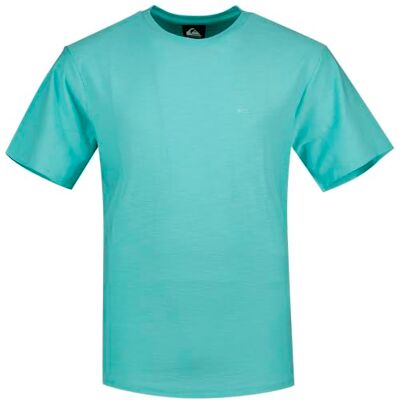 Quiksilver Slub T-shirt för män Quiksilver Slub T-shirt för män