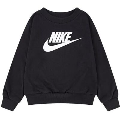 NIKE Unisex T-shirt för vuxna NIKE Unisex T-shirt för vuxna
