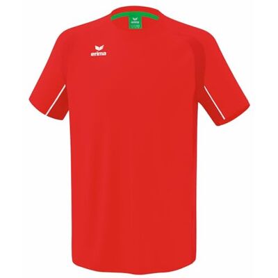 Erima mäns liga Star Trainings T-shirt Erima mäns liga Star Trainings T-shirt