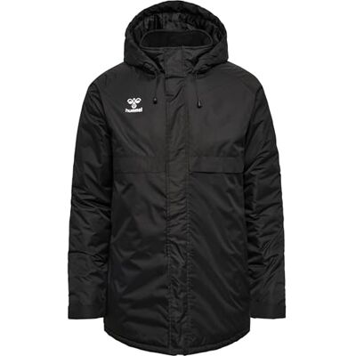 hummel dragkedja jacka hmlgo multisport herr storlek hummel dragkedja jacka hmlgo multisport herr storlek