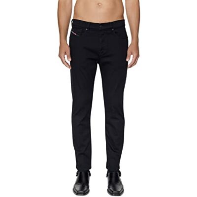 Diesel Jeans för män, 02-069yp, 29W / 32L Diesel Jeans för män, 02-069yp, 29W / 32L