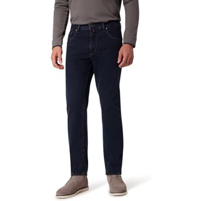 Pioneer Jeans för män Peter Byxa Pioneer Jeans för män Peter Byxa