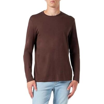 HUGO Derol22, Mörkbrun 201, XXL HUGO Derol22, Mörkbrun 201, XXL