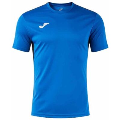 Joma Winner IV T-shirt för män Joma Winner IV T-shirt för män