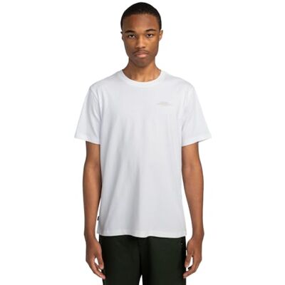 Element Skateboard Co SS T-shirt herr (set om 1) Element Skateboard Co SS T-shirt herr (set om 1)