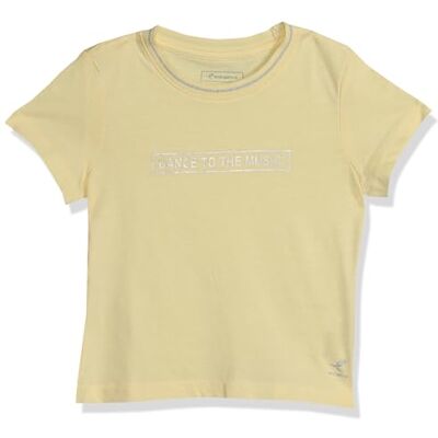 ENERGETICS Silver T-shirt för män ENERGETICS Silver T-shirt för män