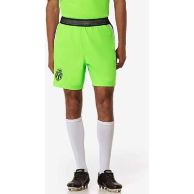 Kappa Kombat Ryder GK Pro Monaco Short Storlek 2XL Kappa Kombat Ryder GK Pro Monaco Short Storlek 2XL