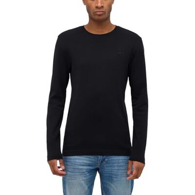 MUSTANG T-shirt för män, 4142, S MUSTANG T-shirt för män, 4142, S