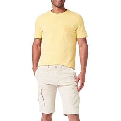 s.Oliver Cargo Bermuda, Brown s.Oliver Cargo Bermuda, Brown