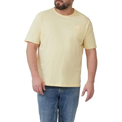 s.Oliver T-shirt, 1210, 5XL s.Oliver T-shirt, 1210, 5XL