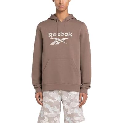 Reebok RI MOTION CAMO OTH, Utibro, M Reebok RI MOTION CAMO OTH, Utibro, M