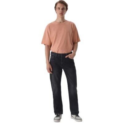 LTB herr Jeans Paul X LTB herr Jeans Paul X