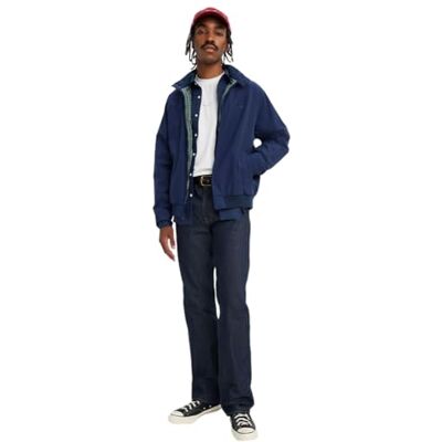 Levi's 517 Bootcut Jeans, Make It Yours, 32 W/32 L herr Levi's 517 Bootcut Jeans, Make It Yours, 32 W/32 L herr