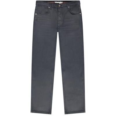 Wrangler Herren-Jeans Greensboro, Regular Fit, Straight Leg Wrangler Herren-Jeans Greensboro, Regular Fit, Straight Leg