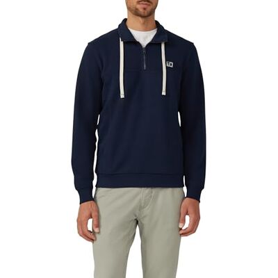 s.Oliver sweatshirt, 5978, 3XL s.Oliver sweatshirt, 5978, 3XL