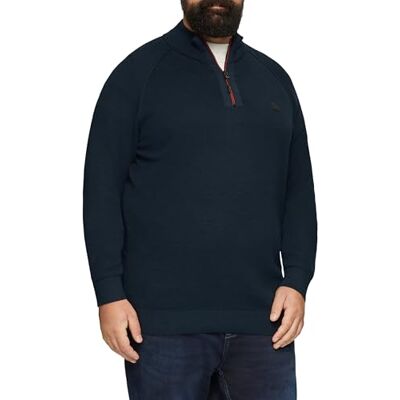 s.Oliver stor storlek tröja, 5978, 3XL s.Oliver stor storlek tröja, 5978, 3XL