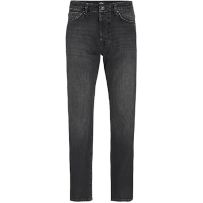 JACK & JONES herr Byxor Jjichris Jjcooper Jos 490 Pcw Noos JACK & JONES herr Byxor Jjichris Jjcooper Jos 490 Pcw Noos