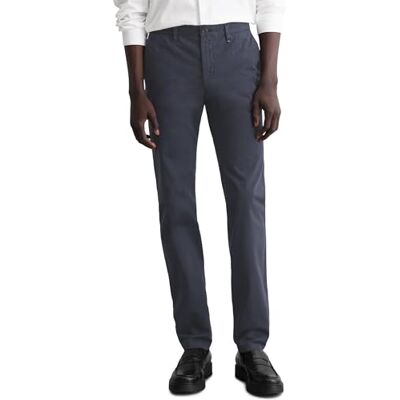 Marc O'Polo herr Byxor 38410070 Marc O'Polo herr Byxor 38410070