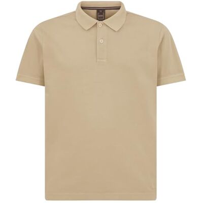 Geox Man M Polo Polo Crockery_S, Porslin, S Geox Man M Polo Polo Crockery_S, Porslin, S