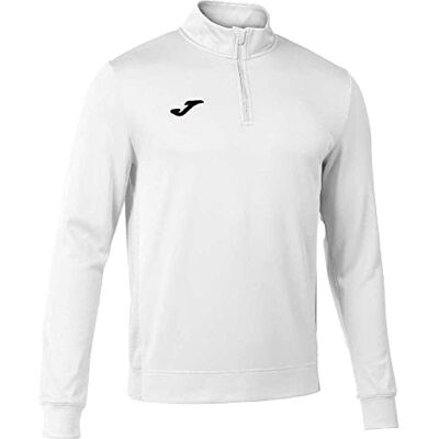 Joma Winner II, vit, 6XS herr Joma Winner II, vit, 6XS herr