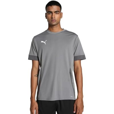 PUMA Unisex Teamgoal Matchday Jersey fotbollströja PUMA Unisex Teamgoal Matchday Jersey fotbollströja