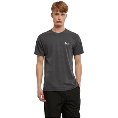 Forvert Roundn Salinas, många färger, storlekar S till 3XL, Krådjur_grå, XL Forvert Roundn Salinas, många färger, storlekar S till 3XL, Krådjur_grå, XL