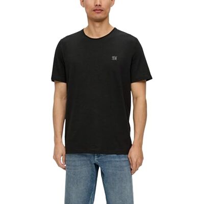 s.Oliver T-shirt, 9999, S s.Oliver T-shirt, 9999, S