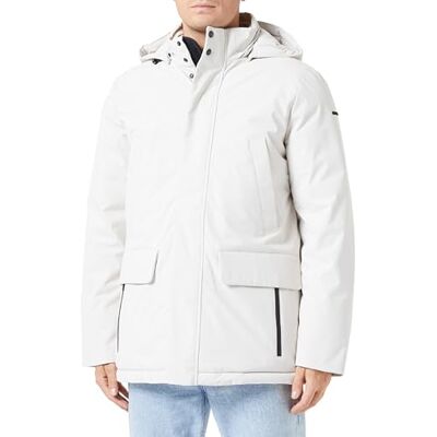 Geox M, Regnig dag, 46 Geox M, Regnig dag, 46